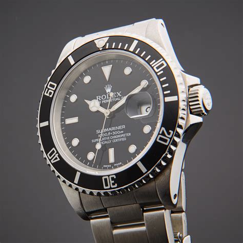 what is the rolex submariner used for|certified pre owned Rolex Submariner.